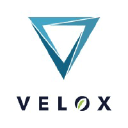 Velox Capital Partners LLP