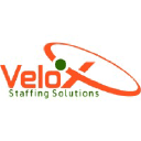 veloxstaffing.com