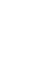 Velvet Taco