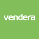 Vendera