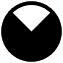 venditoconsulting.com.au