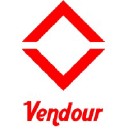 vendour.in