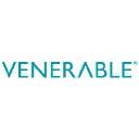 venerable.com