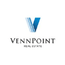 vennpointre.com