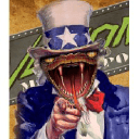 venomusa.biz