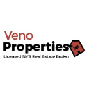 Veno Properties