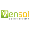 Vensol
