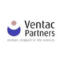 Ventac Partners