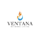 Ventana Outdoor Living