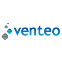 venteo.fr