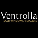 ventrolla.co.uk