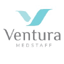 Ventura MedStaff