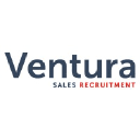 Ventura Recruiters