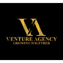 Venture Agency