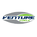 venturefuels.com