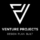 ventureproj.com.au
