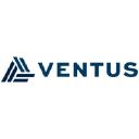 ventus.com.au