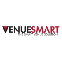 VenueSmart
