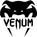 VENUM