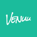 venuu.com