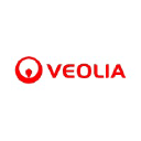 Veolia España