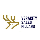 veracitysalespillars.com