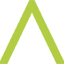 VerCap Management LLC