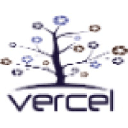 Vercel