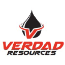 Verdad Resources