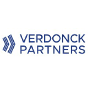 Verdonck Partners