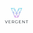 vergent.io
