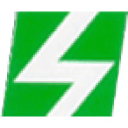 Verger Delporte UAE Ltd.