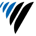 Vergesource Corporation