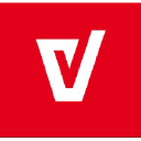 verhelstgroup.com