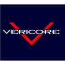 VeriCore