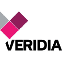 Veridia Australia
