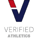 verifiedathletics.com
