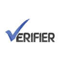 verifier.me