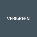 verigreen.co.za