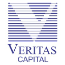 Veritas Capital