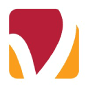 Veritas Finance Private Limited