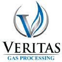 Veritas Gas Processing