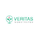 veritassubstrates.com