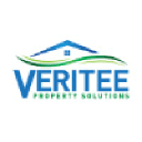 veriteesolutions.com