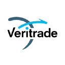 veritradecorp.com
