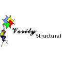 veritystructure.com