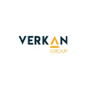 verkangroup.com