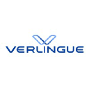 verlingue.co.uk