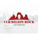 Vermilion Rock Advisors