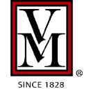 vermontmutual.com